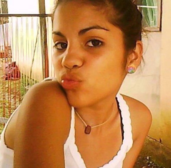michelleroja679